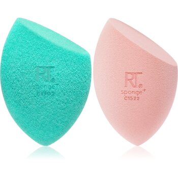 Miracle Mattifying Duo - Aplikátory
